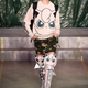 Photo: Milano Moda Donna